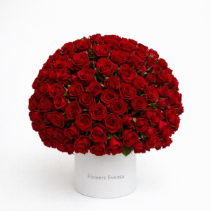 flower shop in Dubai