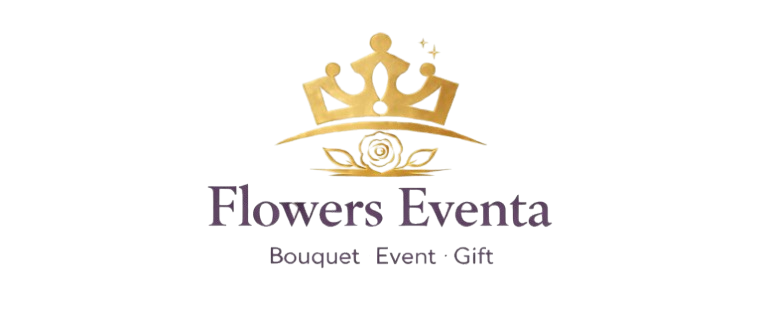 flowers eventa