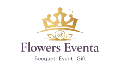 flowers eventa