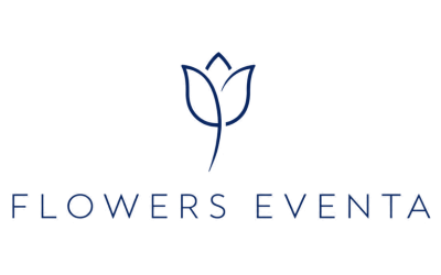 flowers-eventa-header-logo-mobile-safe